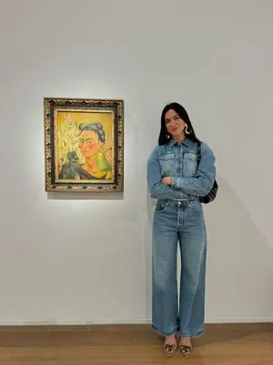 Dua Lipa OnlyFans Leaked Free Thumbnail Picture - #neGGuwJfxf