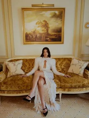 Dua Lipa OnlyFans Leaked Free Thumbnail Picture - #ng53e1WCkN