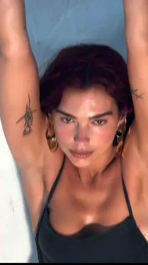 Dua Lipa OnlyFans Leaked Free Thumbnail Picture - #niW7tATOsc