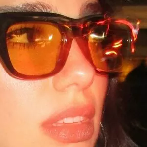 Dua Lipa OnlyFans Leaked Free Thumbnail Picture - #nkehb7c48c