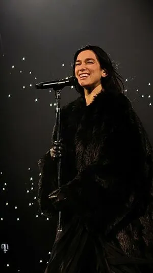 Dua Lipa OnlyFans Leaked Free Thumbnail Picture - #nmHo8ElvZU