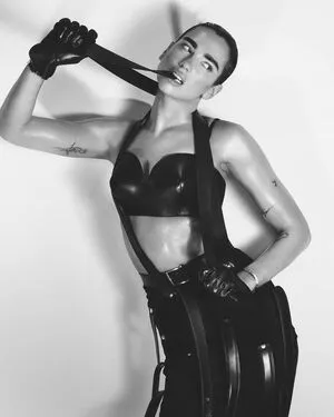Dua Lipa OnlyFans Leaked Free Thumbnail Picture - #nnpI5YVqJY
