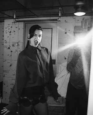 Dua Lipa OnlyFans Leaked Free Thumbnail Picture - #npSa1sOSeO