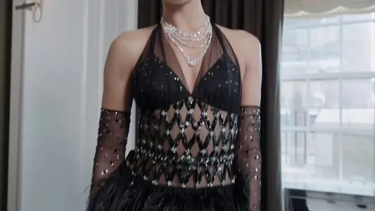 Dua Lipa OnlyFans Leaked Free Thumbnail Picture - #nq2NZ1192M