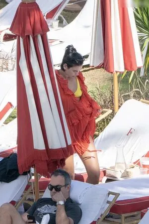 Dua Lipa OnlyFans Leaked Free Thumbnail Picture - #nsKONm31HI