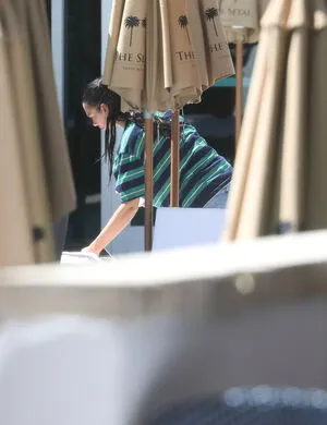 Dua Lipa OnlyFans Leaked Free Thumbnail Picture - #nsd8aXKPiB