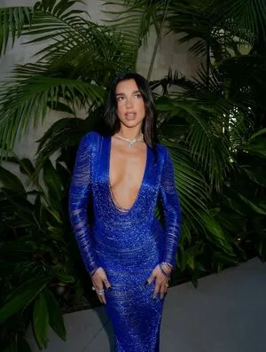 Dua Lipa OnlyFans Leaked Free Thumbnail Picture - #ntc1aHyWVX