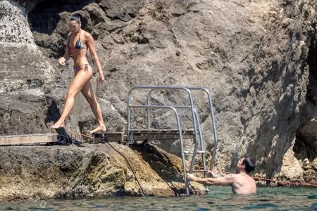 Dua Lipa OnlyFans Leaked Free Thumbnail Picture - #nwBwZBBYbf