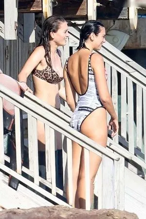 Dua Lipa OnlyFans Leaked Free Thumbnail Picture - #o5hFBrGiTS