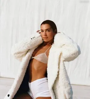 Dua Lipa OnlyFans Leaked Free Thumbnail Picture - #o8i4fyc1YP