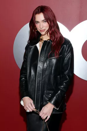 Dua Lipa OnlyFans Leaked Free Thumbnail Picture - #oBsBbMXybY