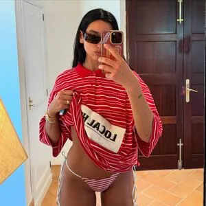 Dua Lipa OnlyFans Leaked Free Thumbnail Picture - #oC9IWABd9F