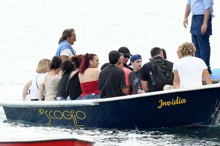 Dua Lipa OnlyFans Leaked Free Thumbnail Picture - #oIMe1poaOR