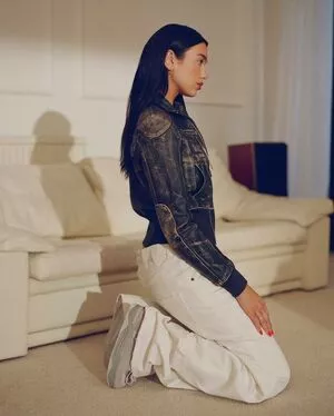 Dua Lipa OnlyFans Leaked Free Thumbnail Picture - #oL6wznqumL