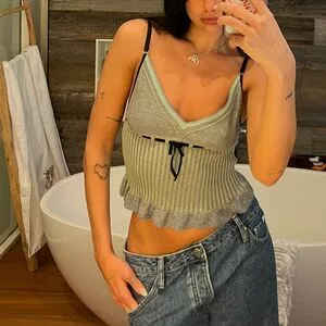 Dua Lipa OnlyFans Leaked Free Thumbnail Picture - #oLRHpM1zLV