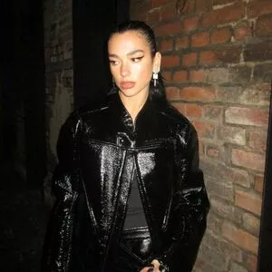 Dua Lipa OnlyFans Leaked Free Thumbnail Picture - #oRhhTR7O0p