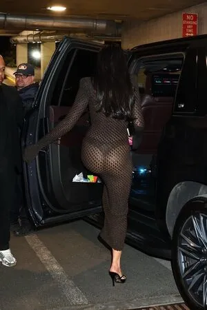 Dua Lipa OnlyFans Leaked Free Thumbnail Picture - #oSzOB85YXH