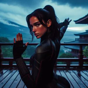 Dua Lipa OnlyFans Leaked Free Thumbnail Picture - #oTCUM1MZ5M