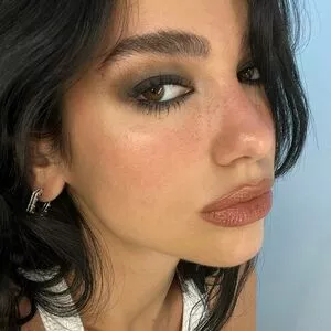 Dua Lipa OnlyFans Leaked Free Thumbnail Picture - #oUL5WXr5A9