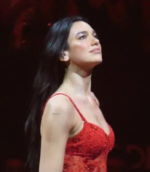 Dua Lipa OnlyFans Leaked Free Thumbnail Picture - #oVcJ68wItc