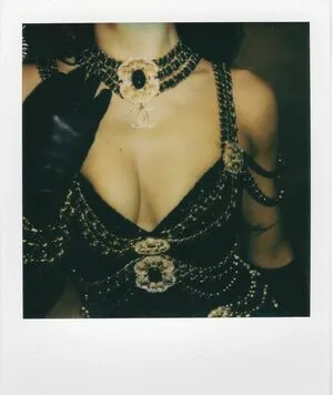 Dua Lipa OnlyFans Leaked Free Thumbnail Picture - #oZhTCaHJ3D