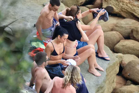 Dua Lipa OnlyFans Leaked Free Thumbnail Picture - #onPATaOKv3