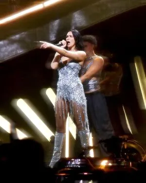 Dua Lipa OnlyFans Leaked Free Thumbnail Picture - #onTqnk9V8f