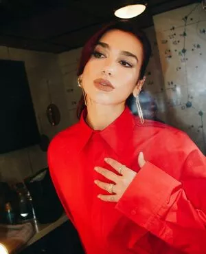 Dua Lipa OnlyFans Leaked Free Thumbnail Picture - #oqW8WnoBOm