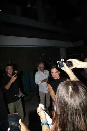 Dua Lipa OnlyFans Leaked Free Thumbnail Picture - #oxJpE73tsB