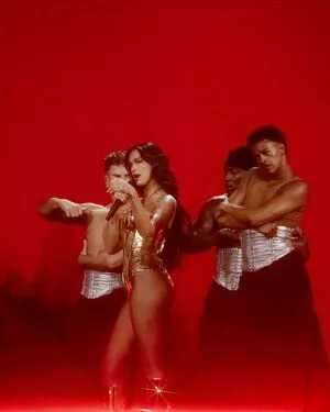 Dua Lipa OnlyFans Leaked Free Thumbnail Picture - #p2zbOm9ikN