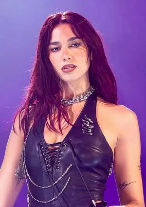 Dua Lipa OnlyFans Leaked Free Thumbnail Picture - #p3MRHAeHFw