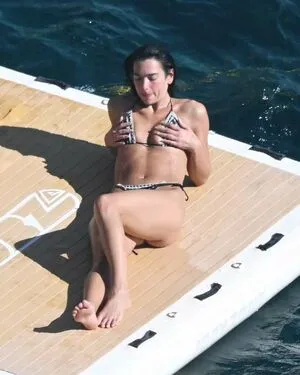 Dua Lipa OnlyFans Leaked Free Thumbnail Picture - #p3x4NpCiWK