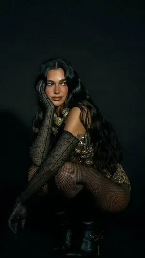 Dua Lipa OnlyFans Leaked Free Thumbnail Picture - #pAP2gEkBHv