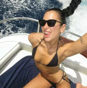 Dua Lipa OnlyFans Leaked Free Thumbnail Picture - #pF1aoiLLdS