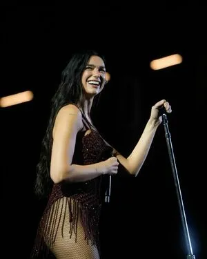 Dua Lipa OnlyFans Leaked Free Thumbnail Picture - #pFhfJiFP9J