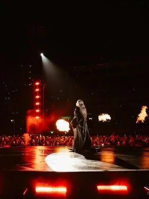 Dua Lipa OnlyFans Leaked Free Thumbnail Picture - #pH95nSRYpT