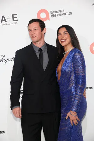 Dua Lipa OnlyFans Leaked Free Thumbnail Picture - #pI6FC8b0Tl