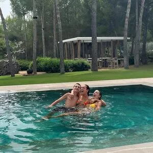 Dua Lipa OnlyFans Leaked Free Thumbnail Picture - #pL3dyK3APY