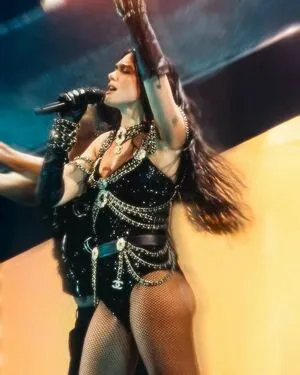 Dua Lipa OnlyFans Leaked Free Thumbnail Picture - #pLvYpgJcAY