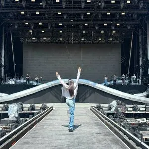 Dua Lipa OnlyFans Leaked Free Thumbnail Picture - #pMryWJ3jUr