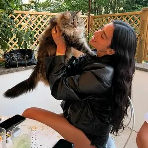 Dua Lipa OnlyFans Leaked Free Thumbnail Picture - #pOIOJx9eMM