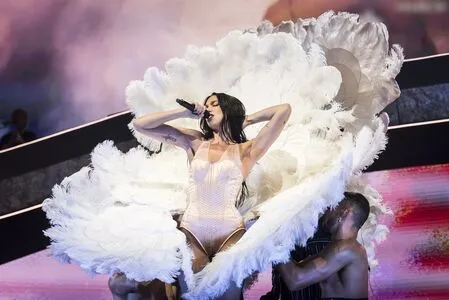 Dua Lipa OnlyFans Leaked Free Thumbnail Picture - #pSMIbQSw1d