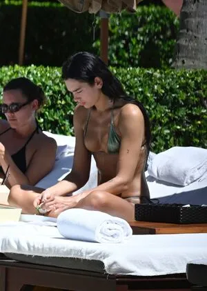 Dua Lipa OnlyFans Leaked Free Thumbnail Picture - #pToKVFA156