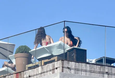 Dua Lipa OnlyFans Leaked Free Thumbnail Picture - #pUGP2kyBlC