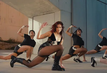 Dua Lipa OnlyFans Leaked Free Thumbnail Picture - #pZB6m0RWb7