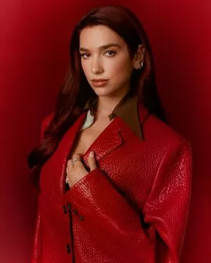 Dua Lipa OnlyFans Leaked Free Thumbnail Picture - #pZjmel5WR5