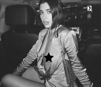 Dua Lipa OnlyFans Leaked Free Thumbnail Picture - #paKNlRihGS