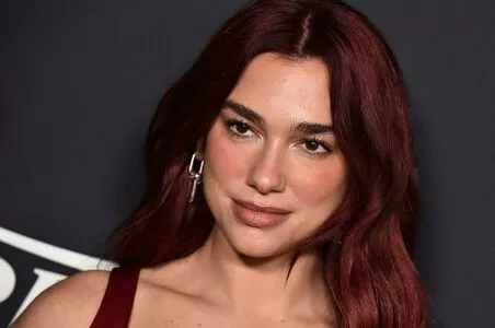 Dua Lipa OnlyFans Leaked Free Thumbnail Picture - #pan9gwX2gg