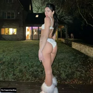 Dua Lipa OnlyFans Leaked Free Thumbnail Picture - #pcVYOmNqjG