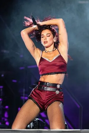 Dua Lipa OnlyFans Leaked Free Thumbnail Picture - #piYlVdfbFM